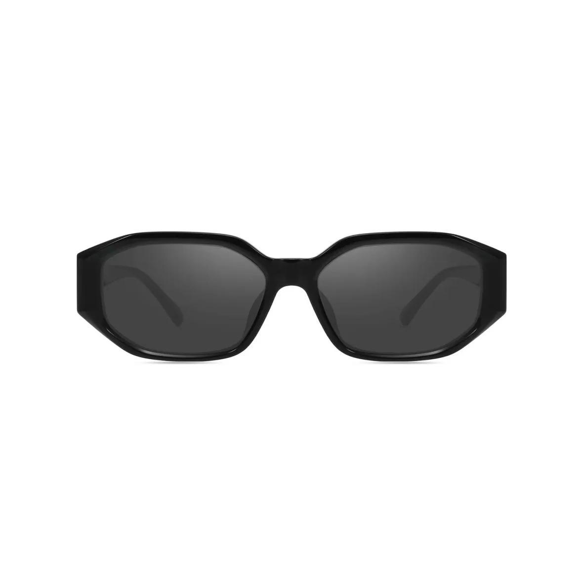 Sunglasses GG1333S