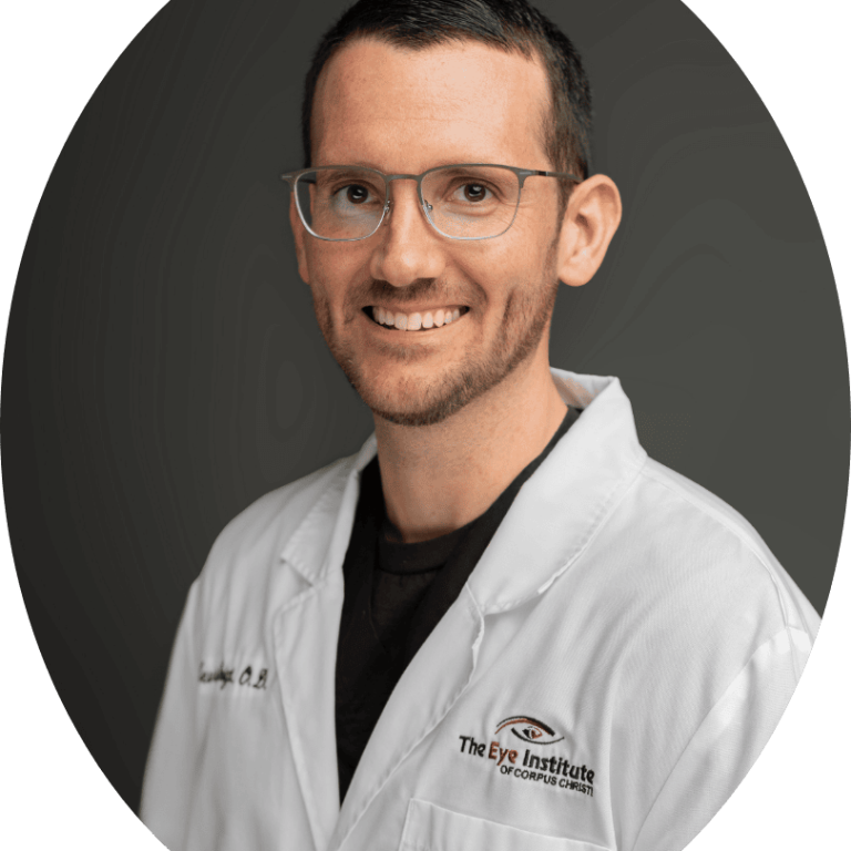 Kevin Voigt, O.D. (1)