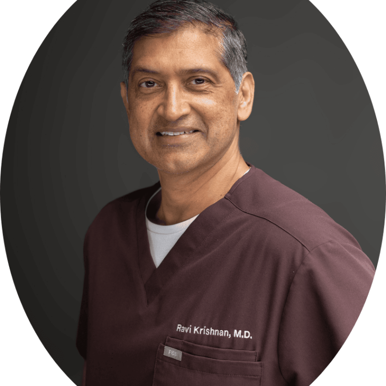Ravi Krishnan, M.D. (1)